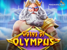 Online slots casino. Oyun parkı 2.el.97